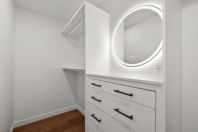 77 Kirby Pl Sw, House detached with 4 bedrooms, 3 bathrooms and 4 parking in Calgary AB | Image 25