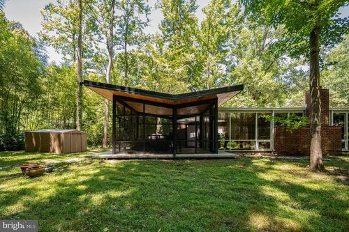7710 Elba Road, ALEXANDRIA, VA, 22306 | Card Image