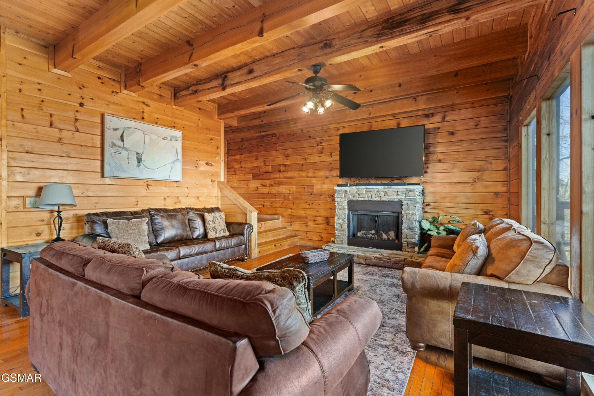 Residential in Sevierville 4