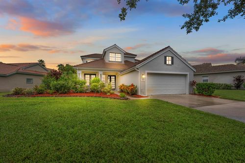 3033 Se Brierwood Pl, Stuart, FL, 34997-4718 | Card Image