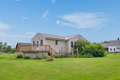 343 Luce Road, Readfield, ME, 04355 | Card Image