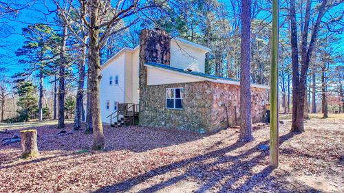 150 Bugger Hollar Ln, Batesville, AR, 72501-7425 | Card Image