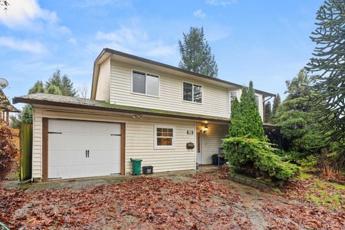 32350 Beaver Dr, Mission, BC, V2V5V4 | Card Image