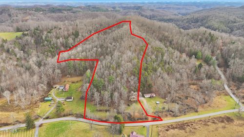 Tbd River Ln, Coeburn, VA, 24230 | Card Image