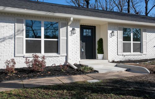 1812 Sequoia Dr, Tyler, TX, 75703-2038 | Card Image
