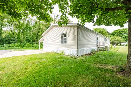 90-8836 Stevensville-Baroda Road, Baroda Village, MI, 49101 | Card Image