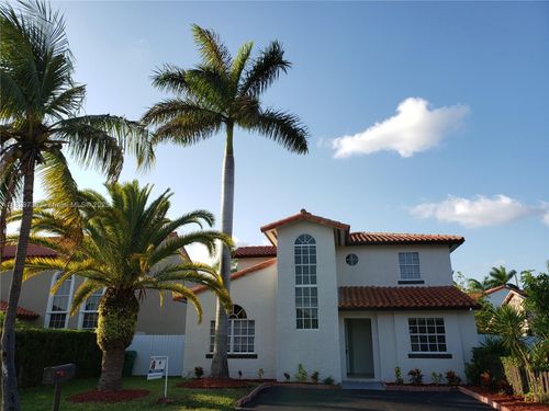 12309 Sw 250th St, Homestead, FL, 33032-5915 | Card Image