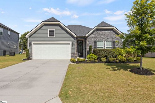 341 Blue Danube Dr, Simpsonville, SC, 29681-4576 | Card Image