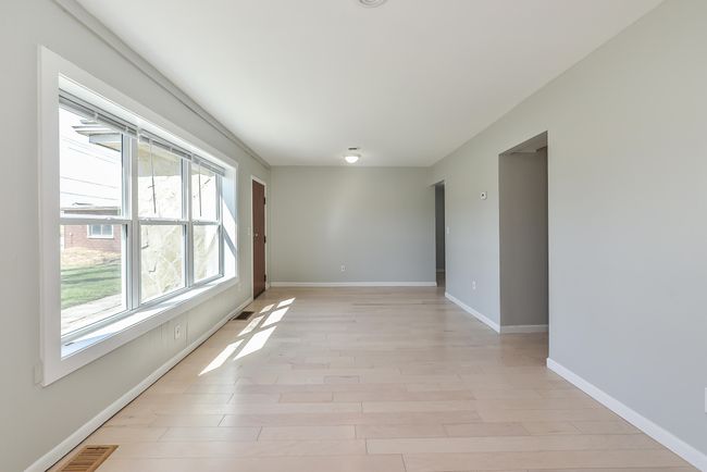APT-2 - 7200 Whitmore Lake Rd, Condo with 2 bedrooms, 1 bathrooms and null parking in Whitmore Lake MI | Image 4