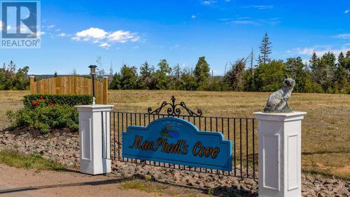 116 Benson Hill Rd, Fairview, PE, C0A1H2 | Card Image