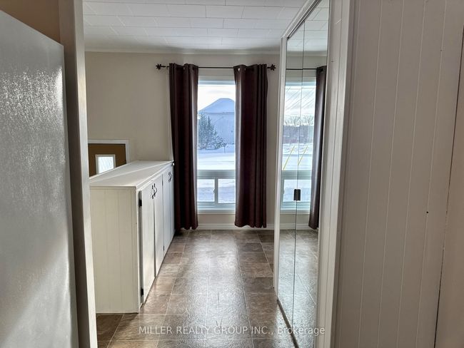 399 Lakeview Ave, House other with 3 bedrooms, 2 bathrooms and 4 parking in North Cobalt ON | Image 12