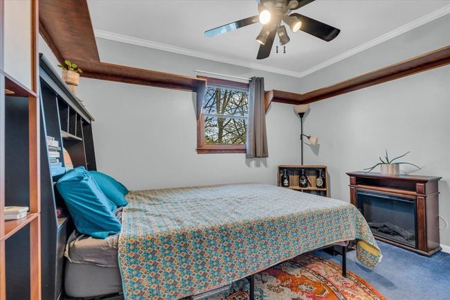 2161 Hollywood Ave, House other with 3 bedrooms, 3 bathrooms and null parking in Grosse Pointe Woods MI | Image 21