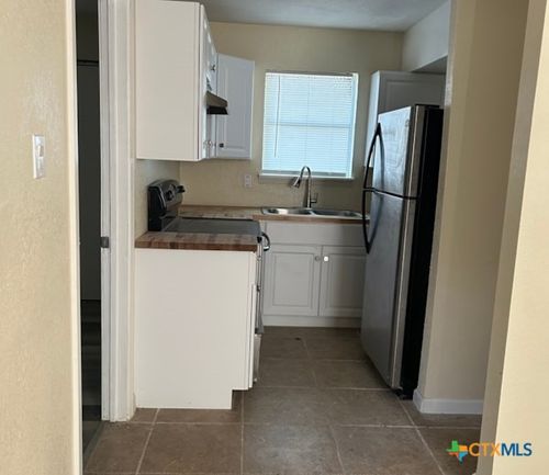 4-905-911 S 17th St, Copperas Cove, TX, 76522-2723 | Card Image