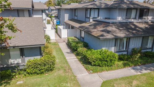 6-6473 Horse Shoe Ln, Yorba Linda, CA, 92886-6835 | Card Image