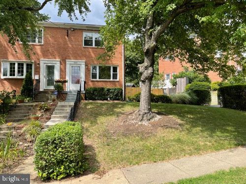4221 Vermont Ave, ALEXANDRIA, VA, 22304-4950 | Card Image