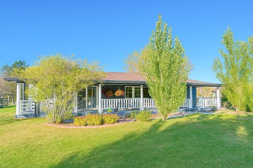 3 Mill St Sw, Remer, MN, 56672-4580 | Card Image