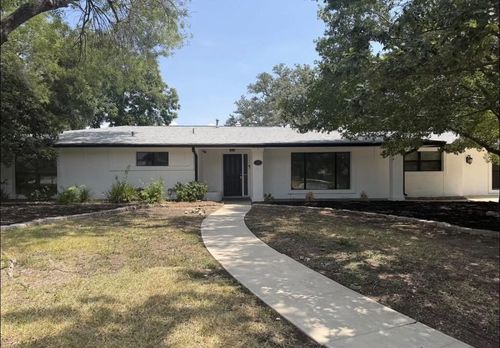 106 Other, Castell, TX, 78213 | Card Image