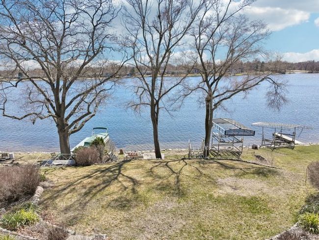 3641 Mann Rd, House other with 4 bedrooms, 3 bathrooms and null parking in Clarkston MI | Image 38