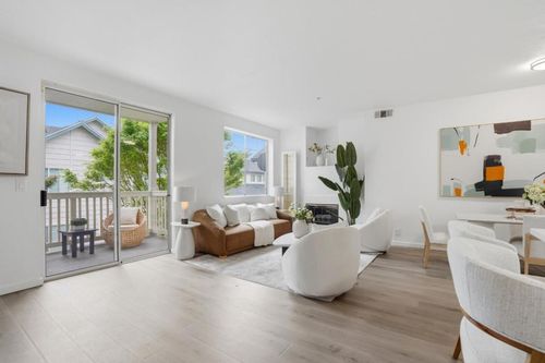 234-1400 El Camino Real, South San Francisco, CA, 94080-5968 | Card Image