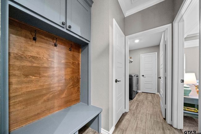14083 Twin Ranch Rd, House other with 4 bedrooms, 2 bathrooms and null parking in Tyler TX | Image 11