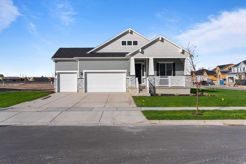 220-1026 S 3170 E, Spanish Fork, UT, 84660-6527 | Card Image