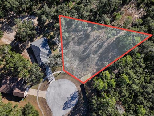 00 Deer Trail Cir, Bronson, FL, 32621 | Card Image