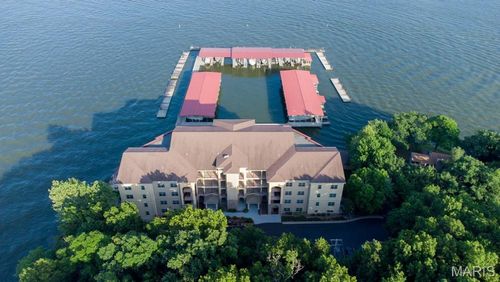 unit-1-3168 Twin Rivers Pt, Camdenton, MO, 65020-4574 | Card Image