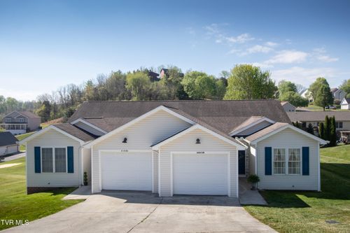 a-and-b-20872 Deer Run Drive, Abingdon, VA, 24211 | Card Image