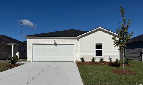 820 Wapama St, Little River, SC, 29566 | Card Image