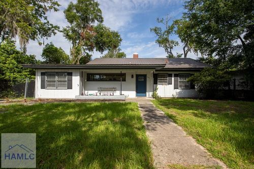2211 Pecan Street, Savannah, GA, 31404 | Card Image
