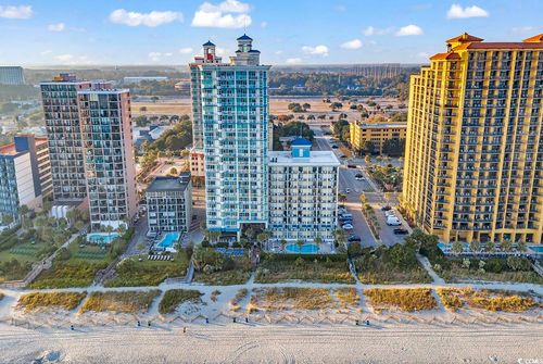 2030-2504 N Ocean Blvd, Myrtle Beach, SC, 29577-3241 | Card Image