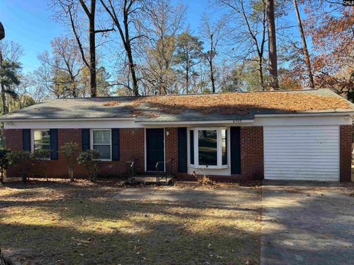 6509 Frost Ave, Columbia, SC, 29203-2020 | Card Image