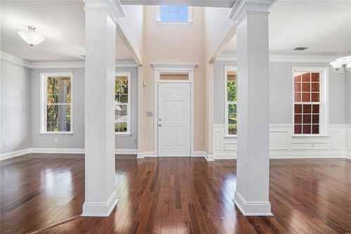 2479 Mitford Ct, Dacula, GA, 30019-7424 | Card Image