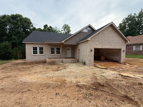103 Lab Dr, Buchanan, TN, 38222 | Card Image