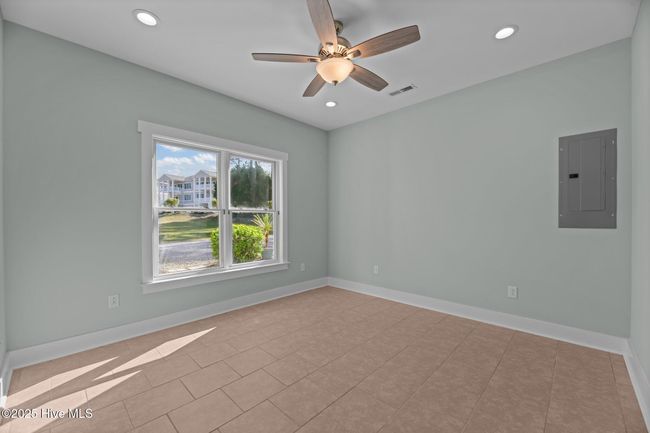 UNIT-8A - 1129 Bennett Rd, Condo with 2 bedrooms, 3 bathrooms and null parking in Arapahoe NC | Image 21