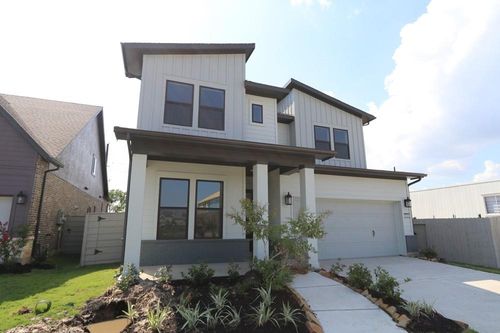 5426 W Orange St, Pearland, TX, 77581-3234 | Card Image