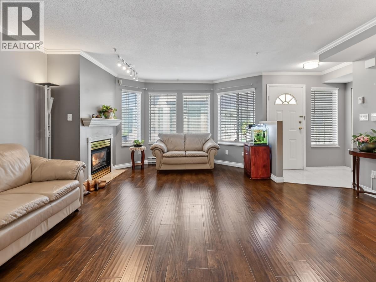 Residential in Richmond