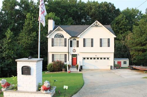 513 Scott Cir, Palmetto, GA, 30268-8102 | Card Image