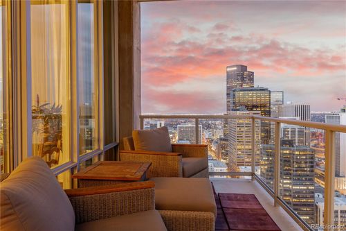 unit-3809-891 14th St, Denver, CO, 80202-3284 | Card Image