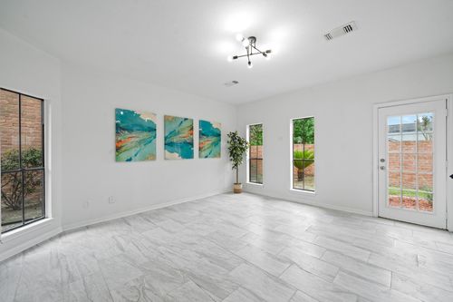 4731 N Cashel Cir, Houston, TX, 77069-3501 | Card Image