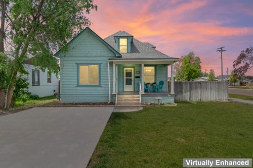 103 S Elder St, Nampa, ID, 83686-5201 | Card Image