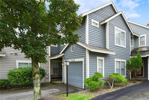 9058 Aspen Drive, Seven Springs Resort, PA, 15622 | Card Image