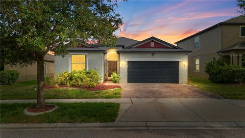 10222 Celtic Ash Dr, RUSKIN, FL, 33573-6733 | Card Image