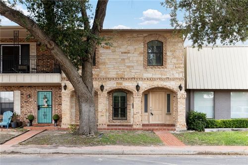 14-2016 S 5th Street, Mcallen, TX, 78503 | Card Image