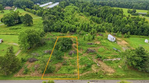 309 County Road 315, Bryant, AL, 35958 | Card Image