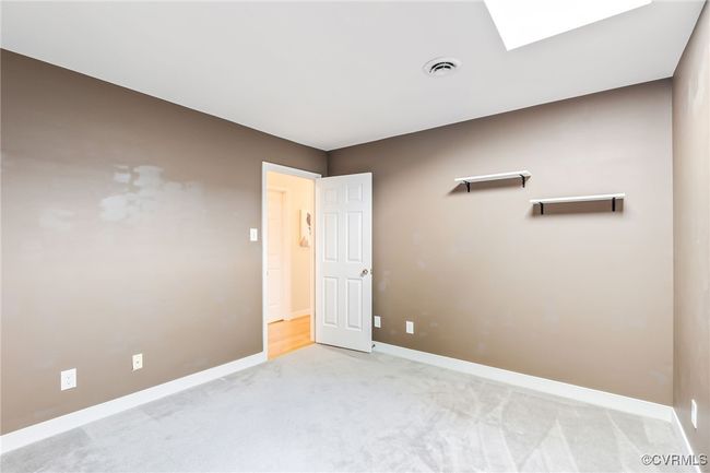 1424 Laurel Top Dr, House other with 4 bedrooms, 3 bathrooms and null parking in Midlothian VA | Image 27