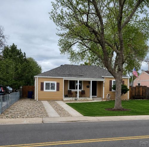 1912 Moline St, Aurora, CO, 80010-2624 | Card Image