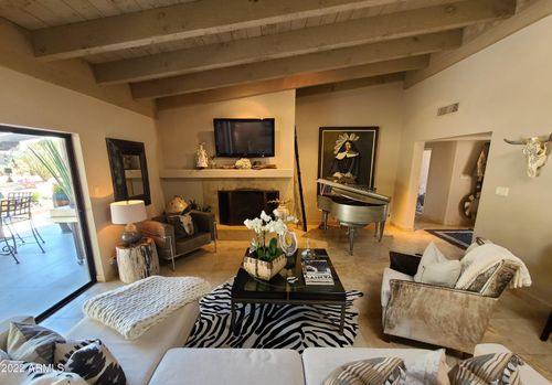 1115 Ocotillo Cir, Carefree, AZ, 85377-4032 | Card Image