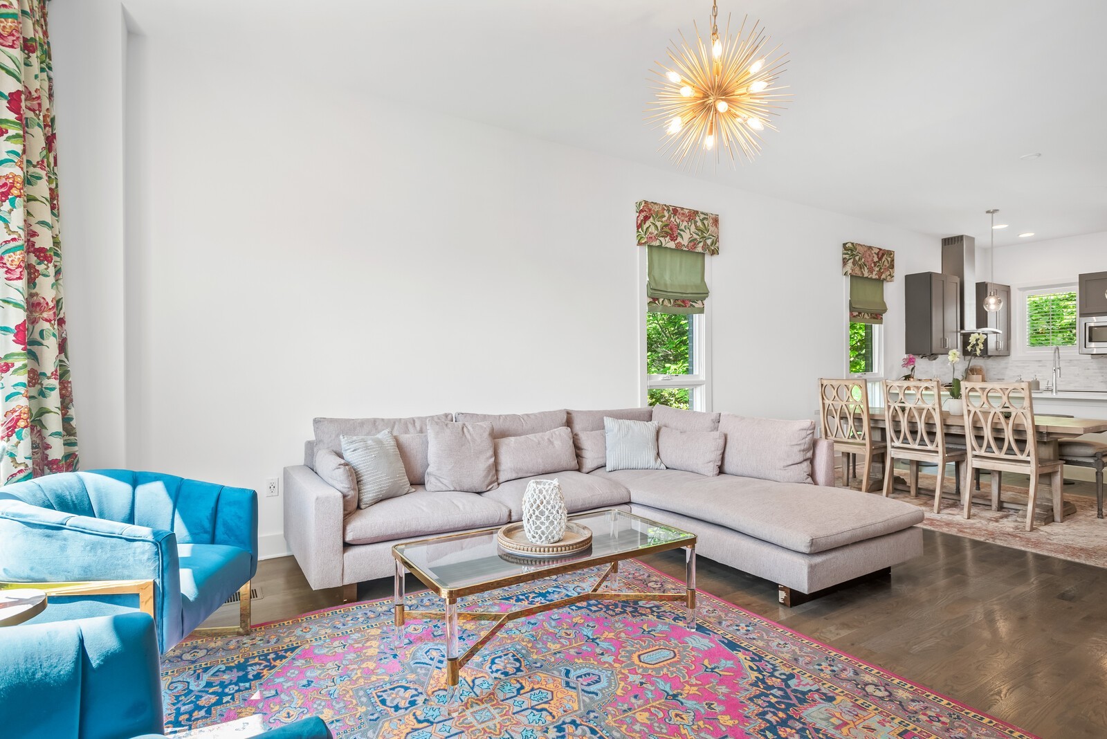 Melpark Ct, Nashville, TN 37204