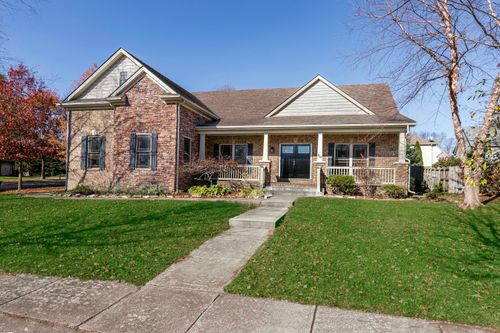 762 Seth Drive, Versailles, KY, 40383 | Card Image